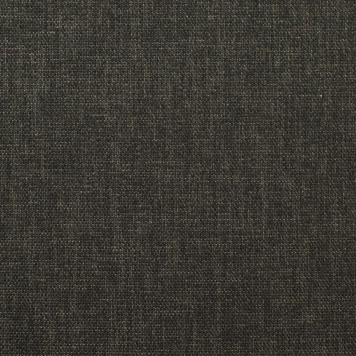 Graphite