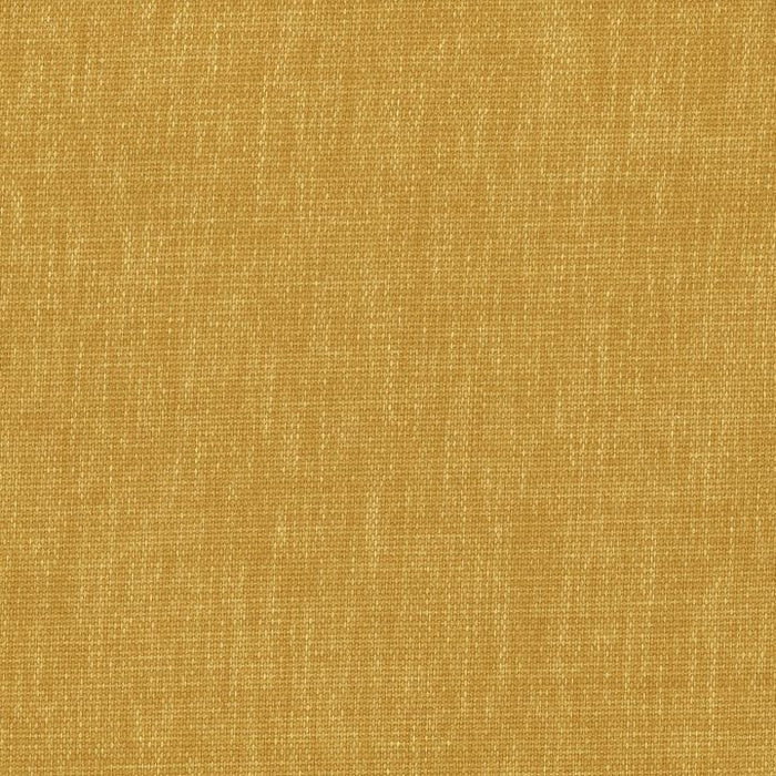 Marigold