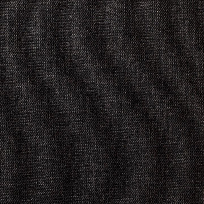 Slate