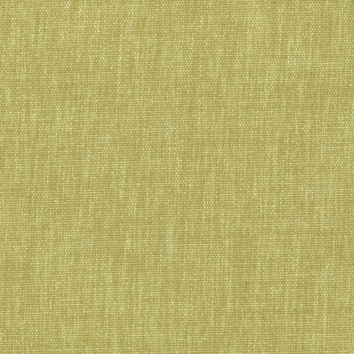 Wasabi