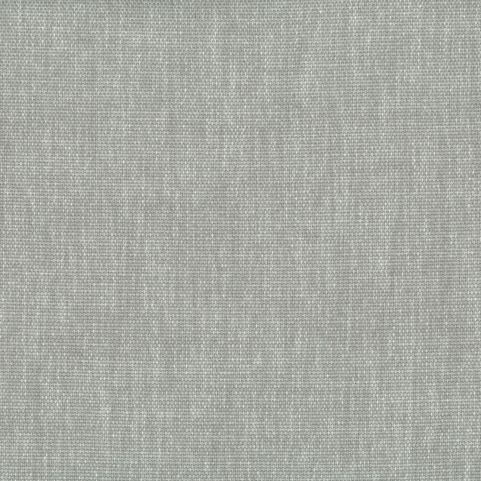 Zinc