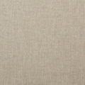 Keylargo Upholstery Fabric - 30 Colours