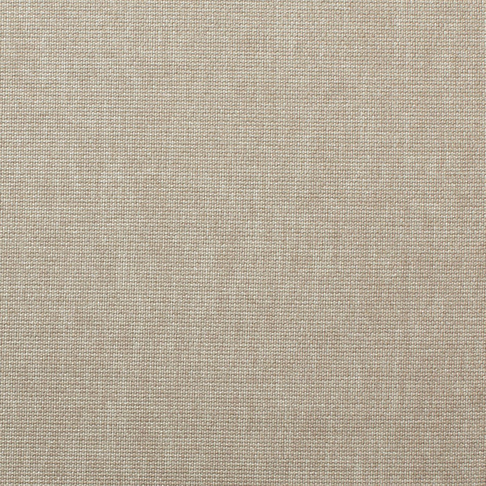 Keylargo Upholstery Fabric - 30 Colours