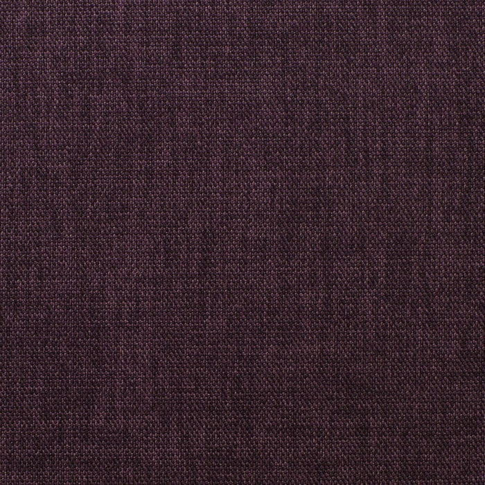 Keylargo Upholstery Fabric - 30 Colours
