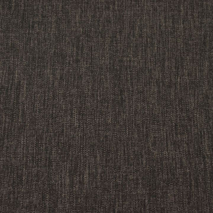 Keylargo Upholstery Fabric - 30 Colours