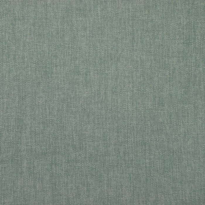 Keylargo Upholstery Fabric - 30 Colours