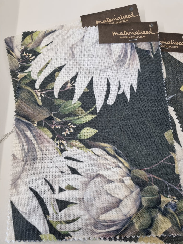 Arizona Fabric