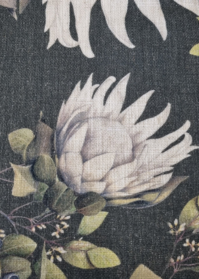 Bruge Fabric