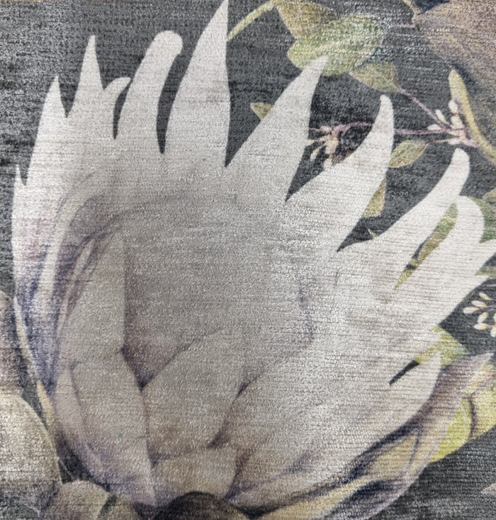Palmero Fabric