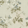 Kristina Wallpaper Mural