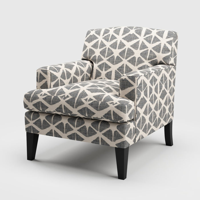 Kyoko Upholstery Fabric - - Discontinuing