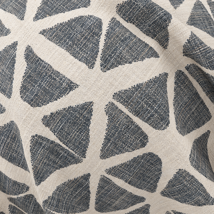 Kyoko Upholstery Fabric - - Discontinuing