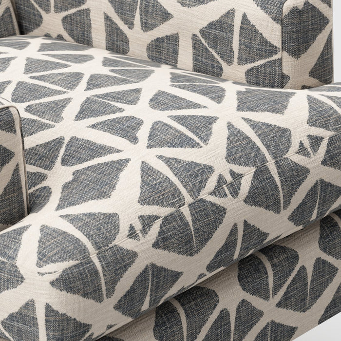Kyoko Upholstery Fabric - - Discontinuing