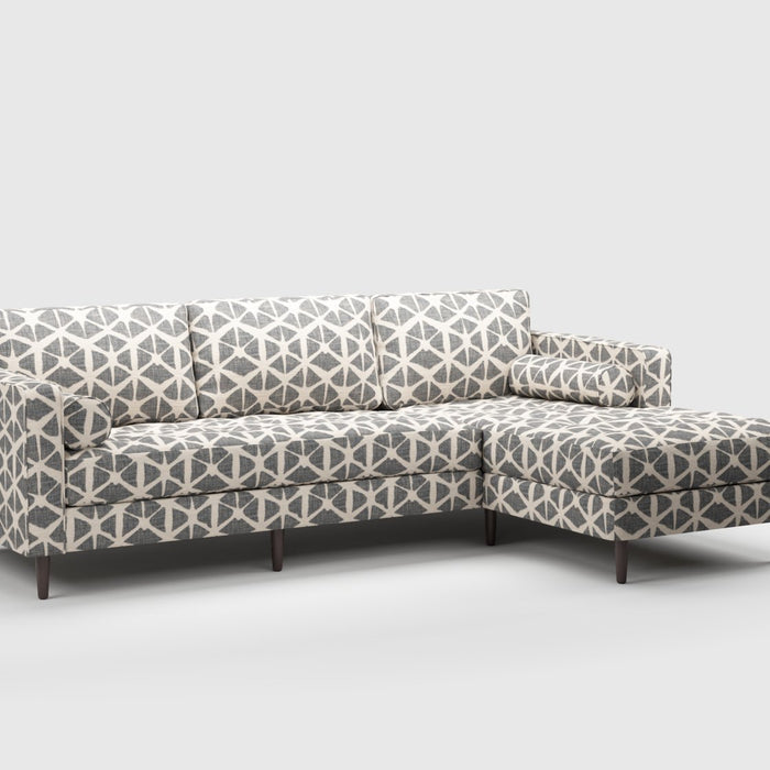 Kyoko Upholstery Fabric - - Discontinuing