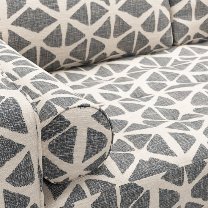 Kyoko Upholstery Fabric - - Discontinuing