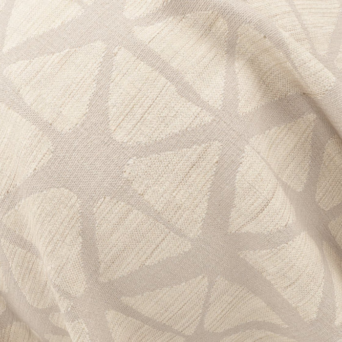 Kyoko Upholstery Fabric - - Discontinuing