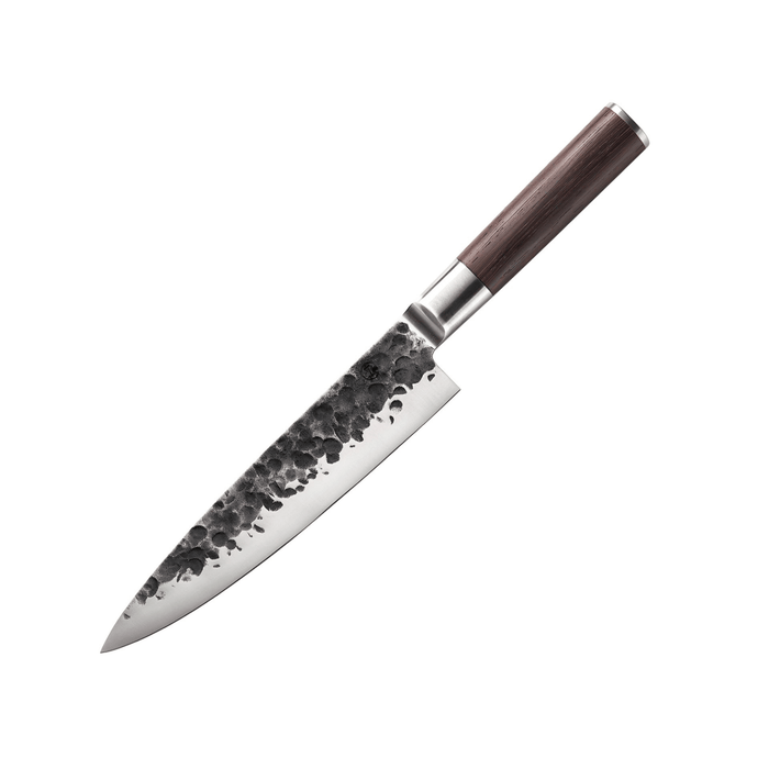Kyoto Chef's Knife 20cm