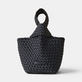 Kyoto Clutch