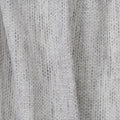 Kyoto by Nettex NZ-Curtain Fabric