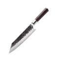 Kyoto Kiritsuke Knife 23cm