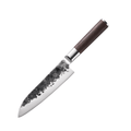 Kyoto Santoku Knife 18cm