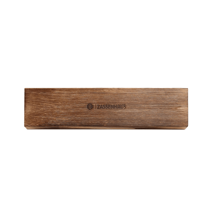 Kyoto Santoku Knife 18cm