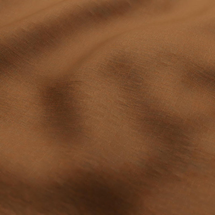 Rust
