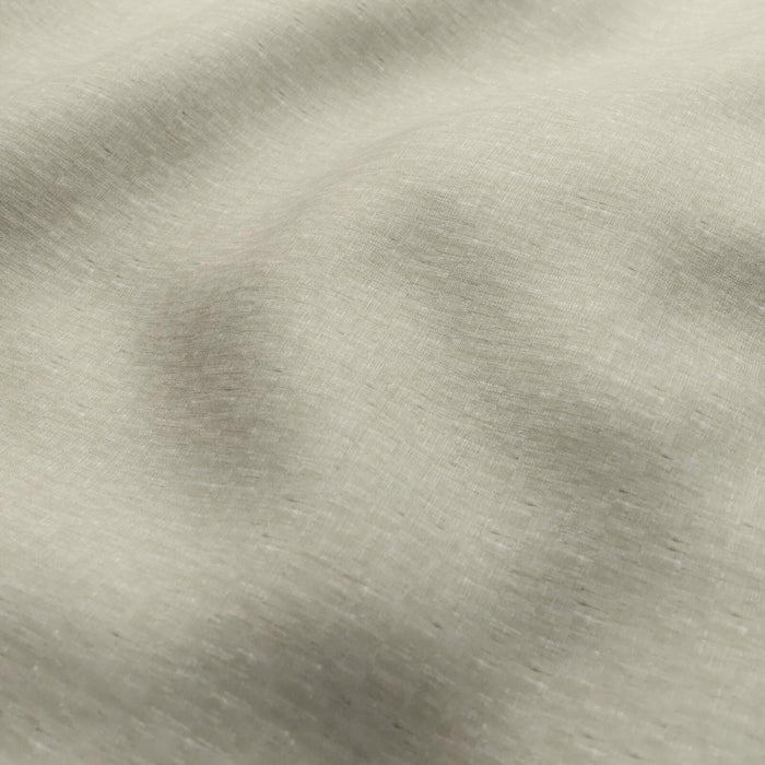 Pistachio