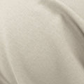 Kyoto Wide Width Linen Curtain Fabric - 14 Colours