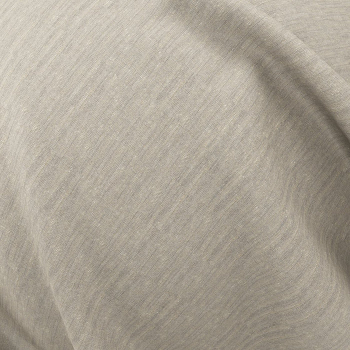 Kyoto Wide Width Linen Curtain Fabric - 14 Colours