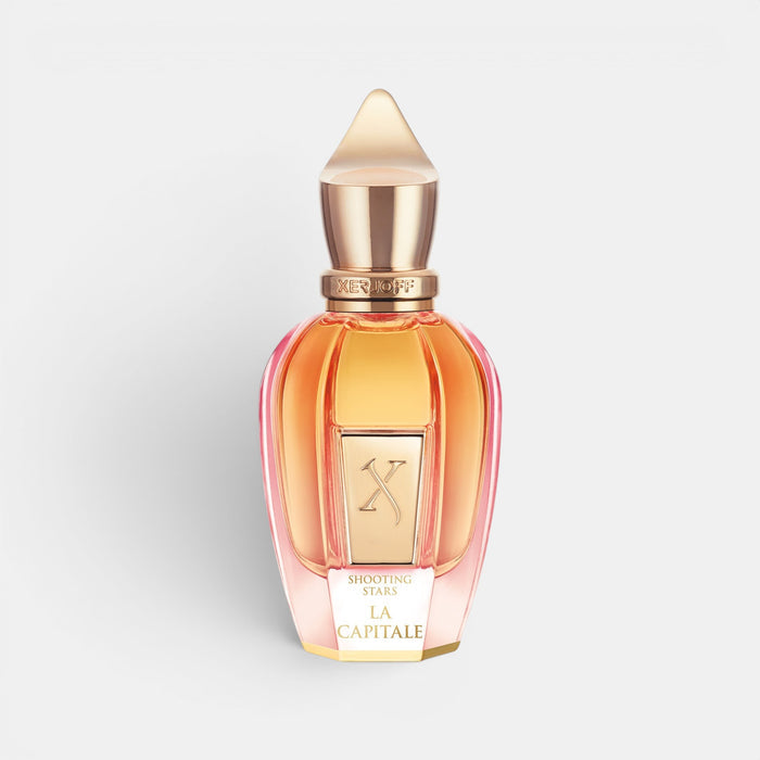 La Capitale Parfum 50ml
