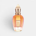 La Capitale Parfum 50ml