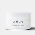 La Tulipe Body Cream