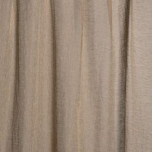 Laconia Air Wide Linen Fabric - Ballet