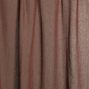 Laconia Air - Wide Linen Fabric NZ-Fabric