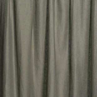 Laconia Air - Wide Linen Fabric NZ-Fabric