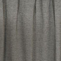 Granite - Low Stock