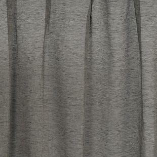 Granite - Low Stock