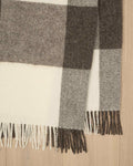 Lake Hayes Throw 2 Colours