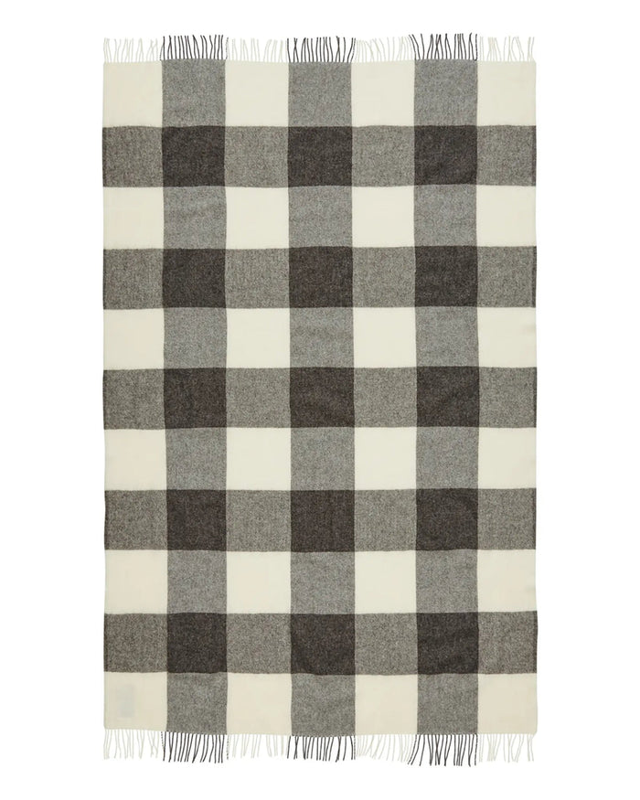 Lake Hayes Throw 2 Colours