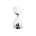 LALA Denkpause Magnetic Hourglass