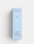 Lash & Brow Masque