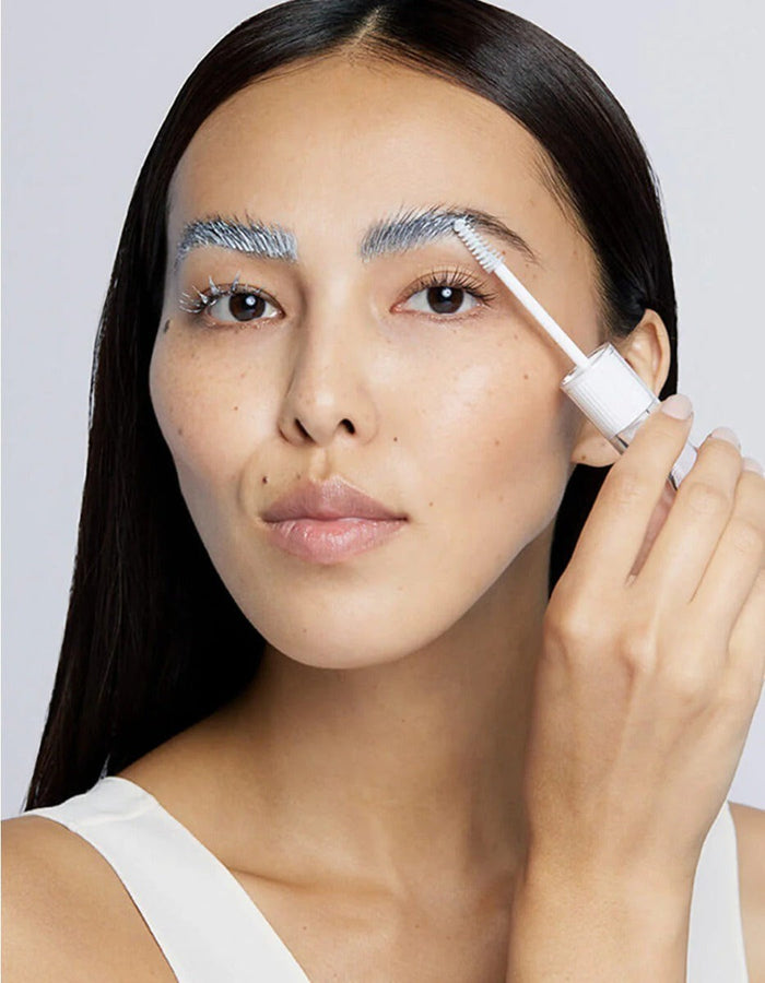 Lash & Brow Masque