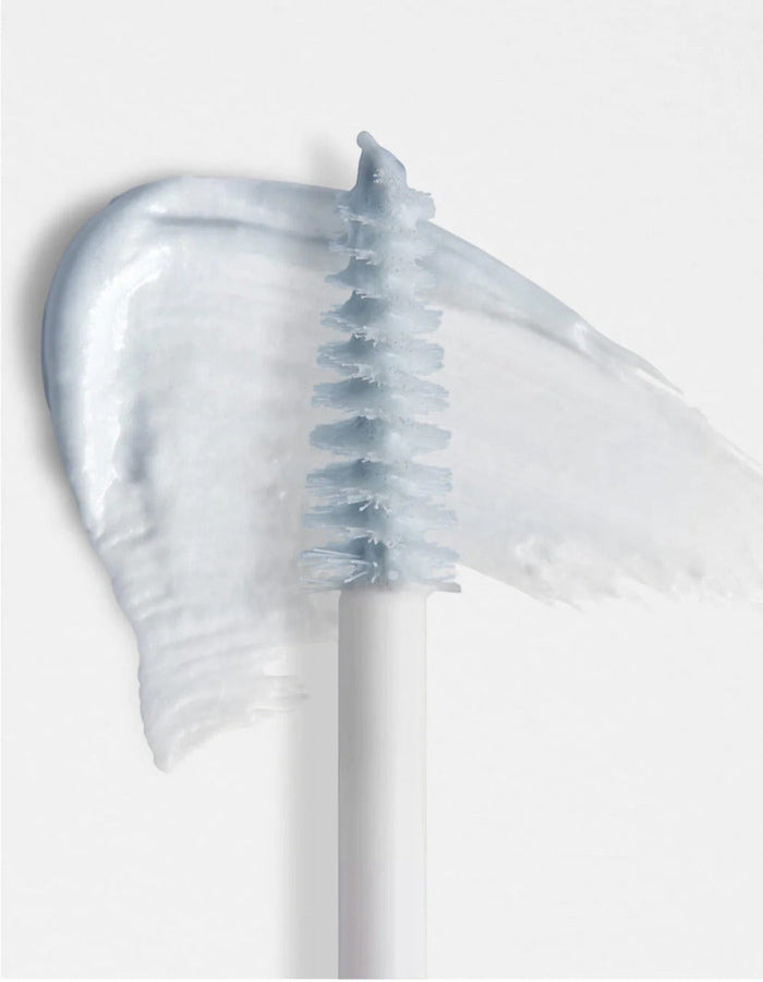 Lash & Brow Masque