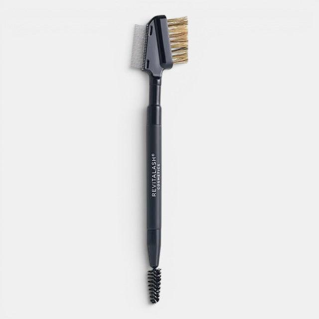 Lash & Brow Styler