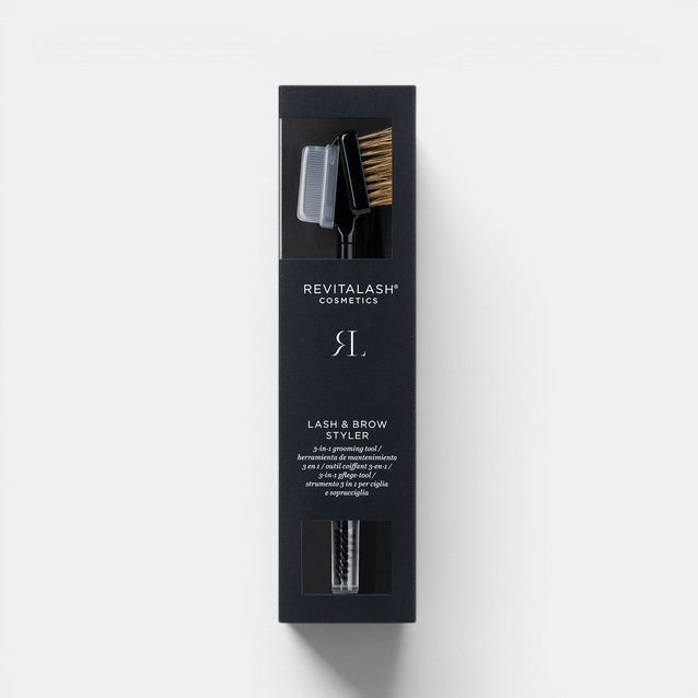 Lash & Brow Styler
