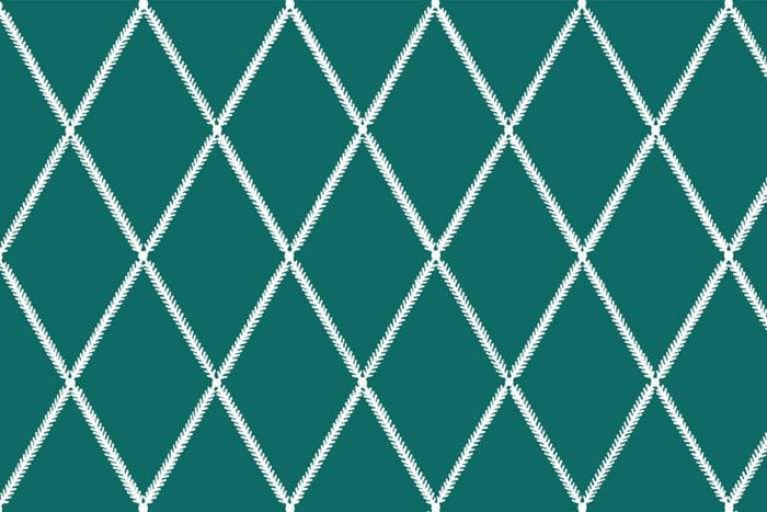 Green Slate