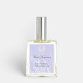 Lavender & Lime Blossom Room Spray