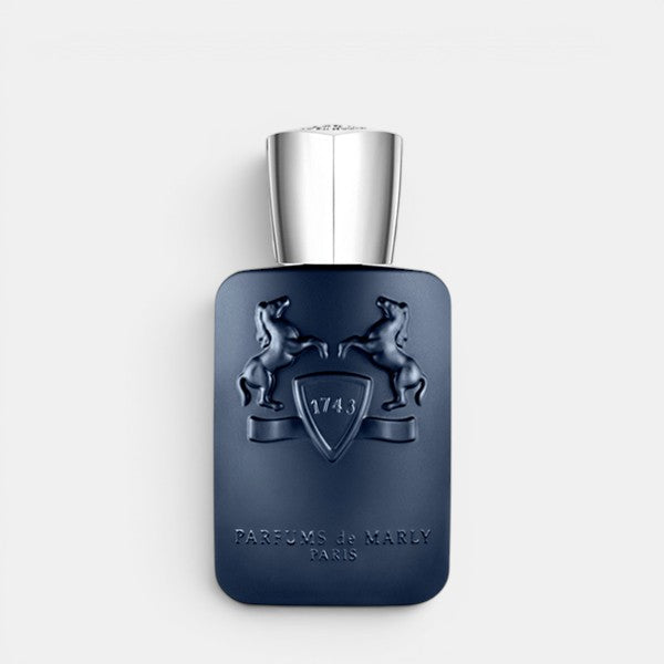 Layton Eau De Parfum