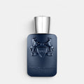 Layton Eau De Parfum